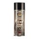  UNITED Fehér Zsírzó spray 400ml