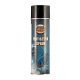 UNITED Féktisztító spray 500ml