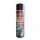 UNITED Horgany spray 500ml