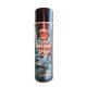 UNITED Horgany spray 500ml