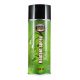  UNITED Kontaktspray 400ml