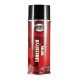 UNITED Lánczsírzó spray 400ml