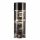 UNITED Matt fekete spray 400ml