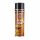 UNITED Szilikon spray 500ml