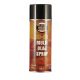  UNITED US-88 Multi spray 400ml