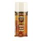 UNITED US-88 Multi spray 150ml