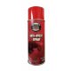 UNITED Anti-Nyest spray 400ml