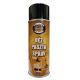 UNITED Réz paszta spray 400ml