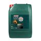 CASTROL CRB TURBOMAX 10W-40 E4/E7 20L