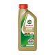 CASTROL EDGE 0W-30 A3/B4 1L