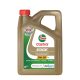 CASTROL EDGE TITANIUM 5W-30 C3 4L