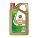 CASTROL EDGE TITANIUM 5W-30 LL 5L