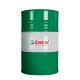 CASTROL EDGE 5W-30 M 60L