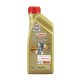 CASTROL EDGE PROF. H C2 0W-30 1L