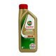 CASTROL EDGE PROFESSIONAL TITANIUM LL III 0W-30 1L