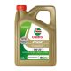 CASTROL EDGE TITANIUM C5 0W-20 4L