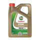 CASTROL EDGE TITANIUM 0W-40 A3/B4 4L