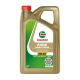 CASTROL EDGE TITANIUM FST TURBO DIESEL 5W-40 5L