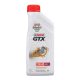 CASTROL GTX 15W-40 A3/B3 1L