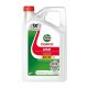 CASTROL GTX RN17 5W-30 5L