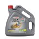 CASTROL GTX ULTRACLEAN 10W-40 A3/B4 4L