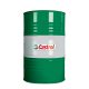 CASTROL MAGNATEC 5W-40 C3 60L