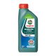 CASTROL MAGNATEC HYBRID 0W-20 1L