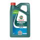 CASTROL MAGNATEC HYBRID 0W-20 5L