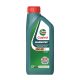 CASTROL MAGNATEC STOP-START 0W-30 D 1L