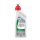 CASTROL OUTBOARD 2T 1L