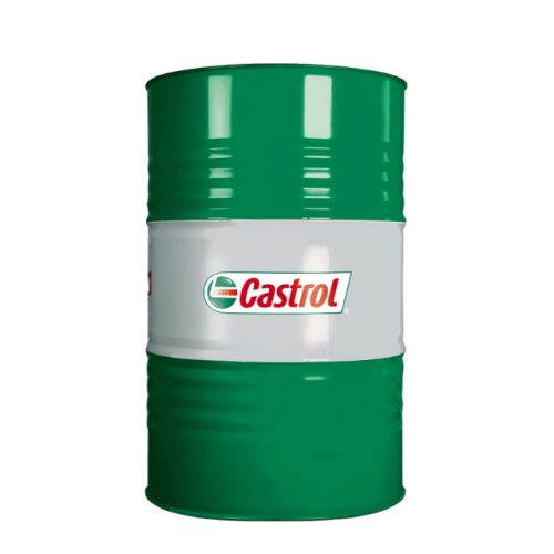 CASTROL POWER 1 4T 10W-40 60L