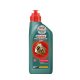 CASTROL TRANSMAX ATF DEX/MERC MULTIVEHICLE 1L